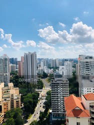 8 Saint Thomas (D9), Condominium #209314321